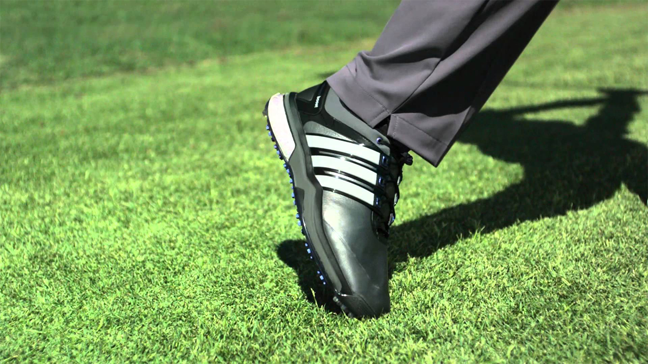 Top Best Shoes For Golf In The World Ever