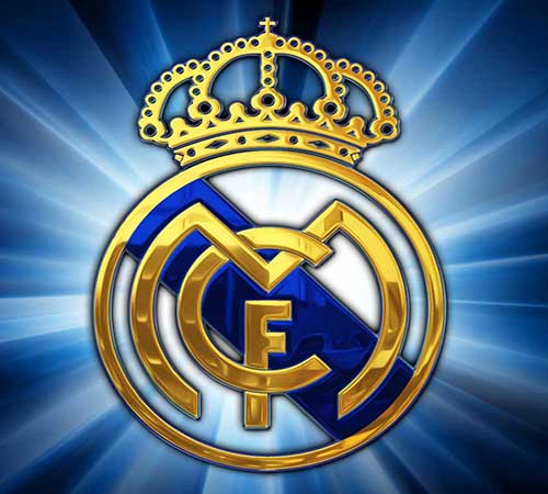 List Of Top Ten Most Expensive Football Clubs In The World