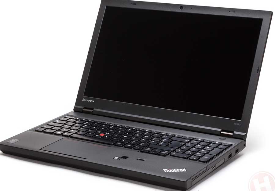 Top ten most expensive laptops in the world