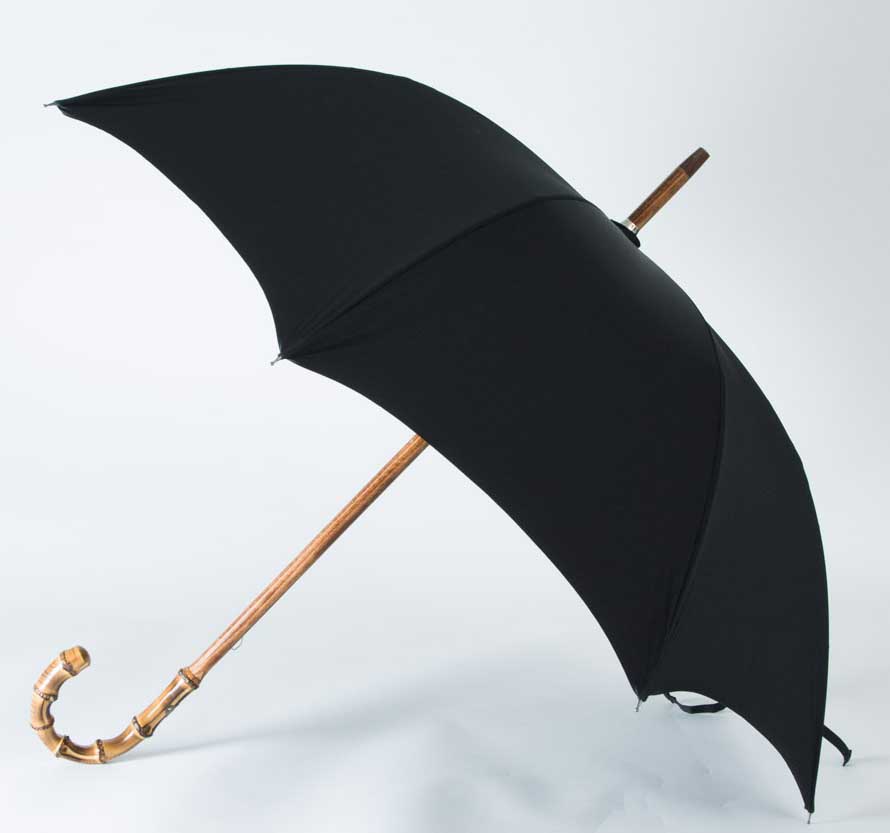 Top ten worlds most expensive umbrella brands
