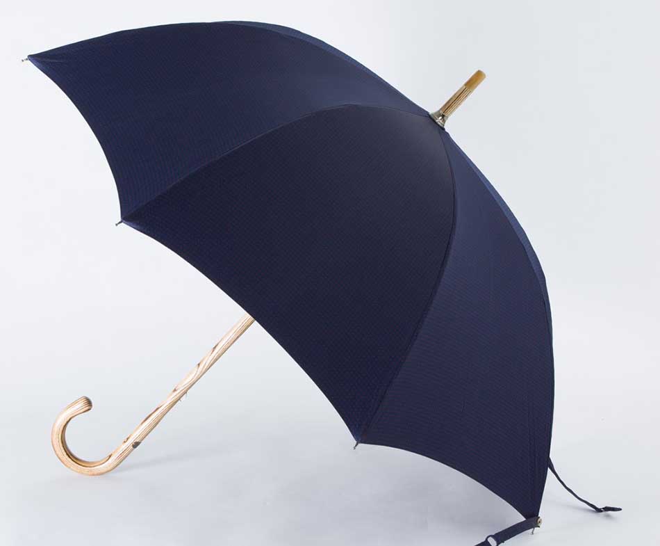 Top ten most expensive umbrella brands