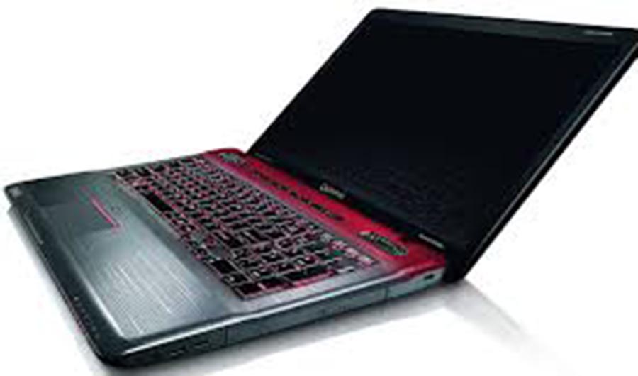 Ranking of most expensive laptops
