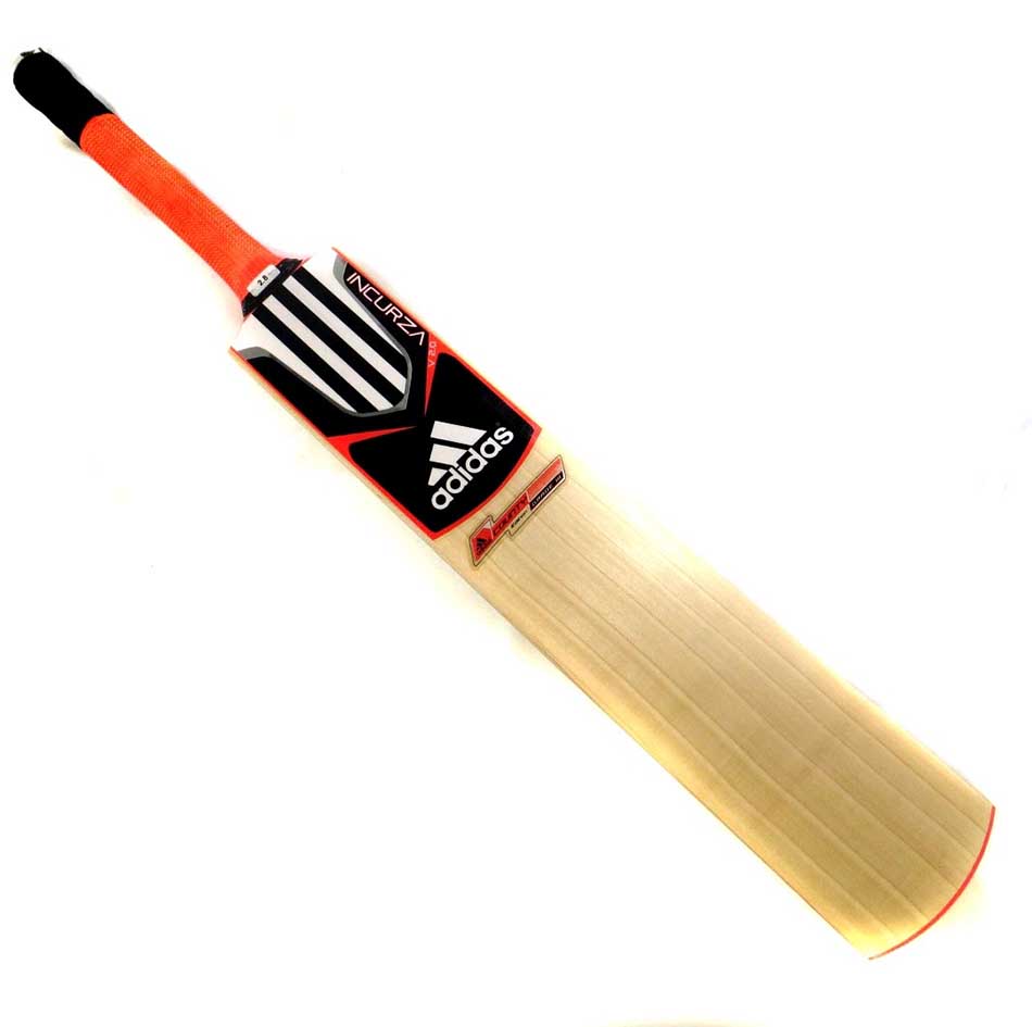 Top 3 Best Cricket Bat Brands in the World