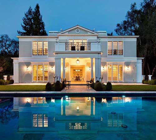 List of Top 10 Most Expensive ZIP Codes in USA