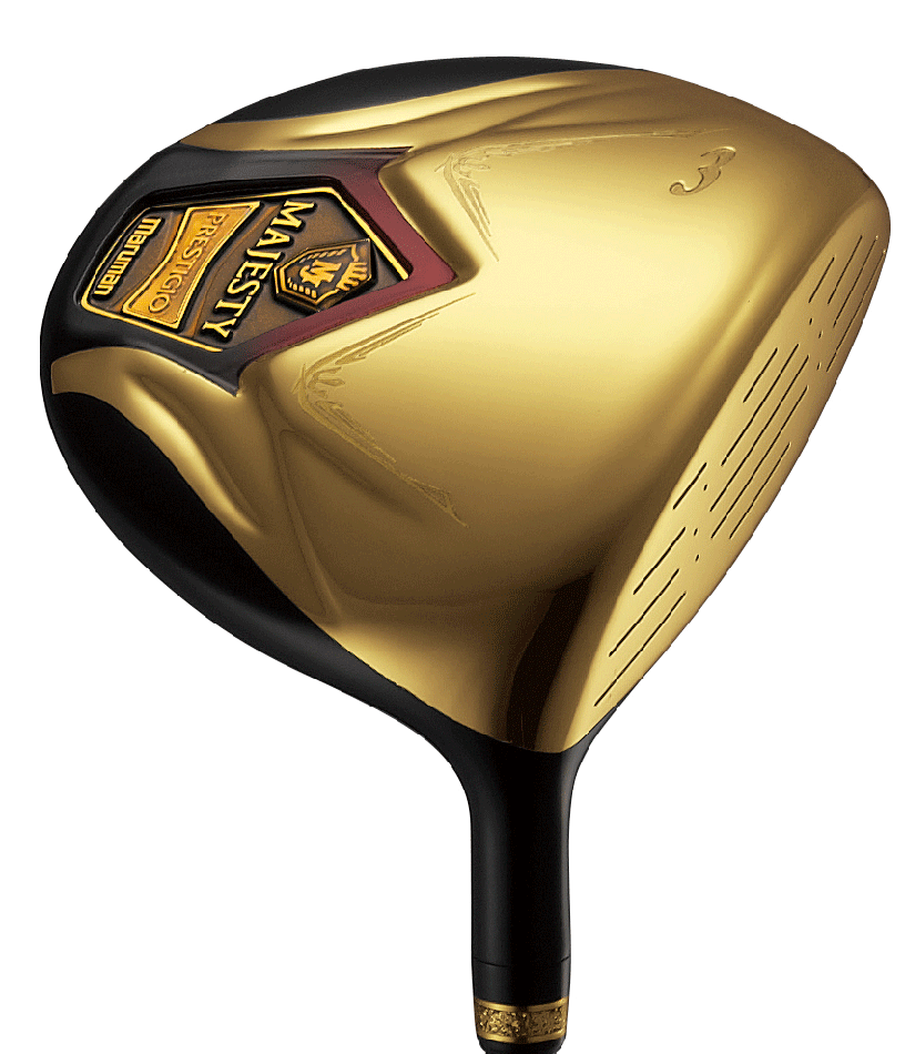 List of Top Ten Most Expensive Golf Clubs in the World