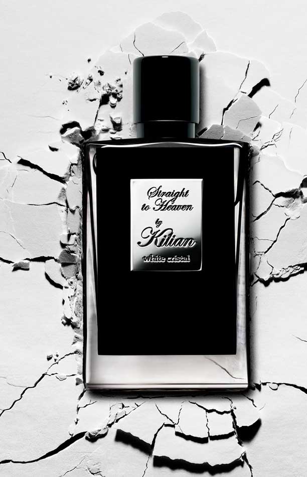 Top 10 Most Expensive Perfumes in the World for Men