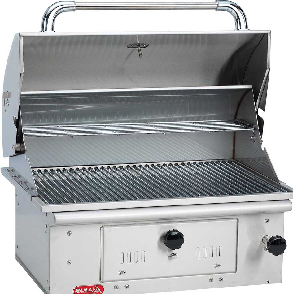 Top 3 Best BBQ Grills in the World
