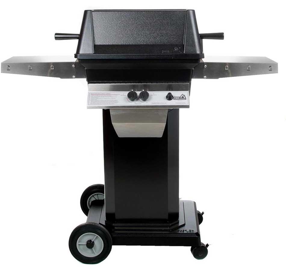 Top Five Best BBQ Grills n the World