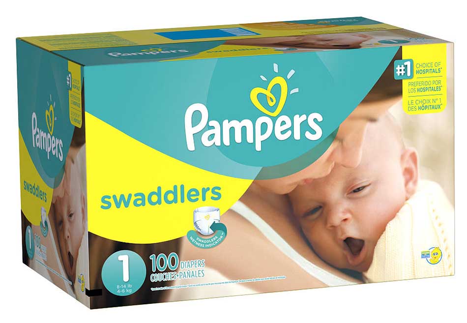 Most Expensive Baby Diaper Brand in the World