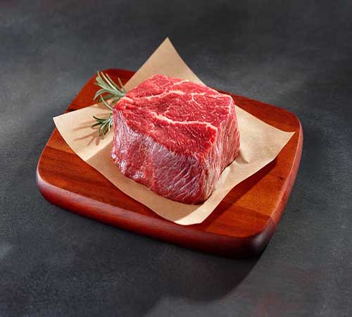 Top 10 Most Expensive Cuts of Beef in the World