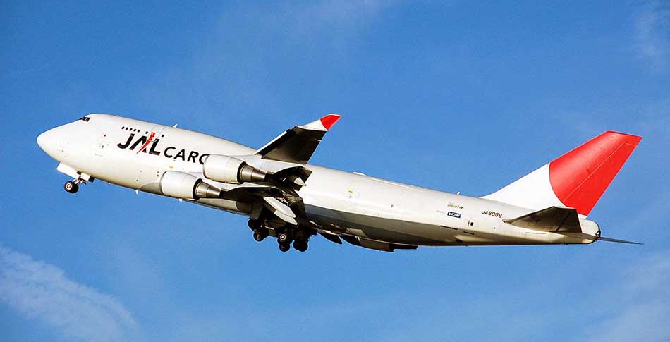 Top Ten Expensive Airline Tickets in the World