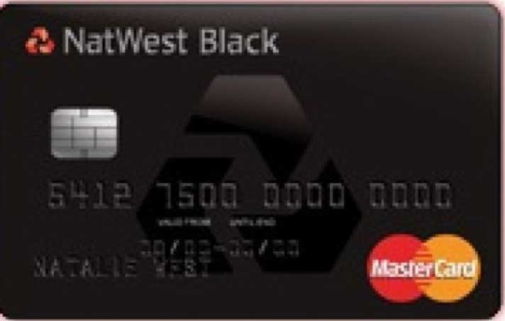 Top Ten Exclusive Credit Cards in the World