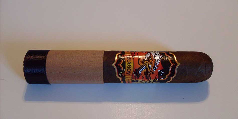 Most Expensive Cigar in the World