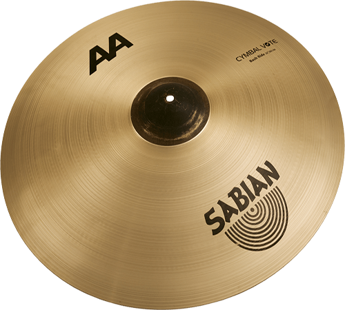 Top Ten Best and Expensive Cymbals in the World