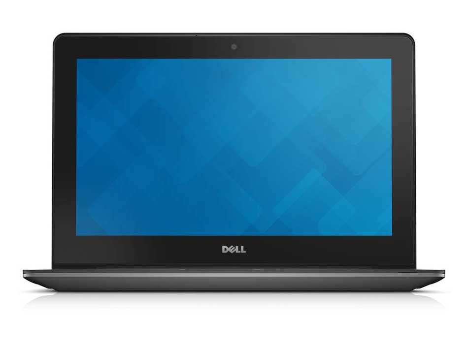 Top 5 Most Expensive Dell Laptops in the World