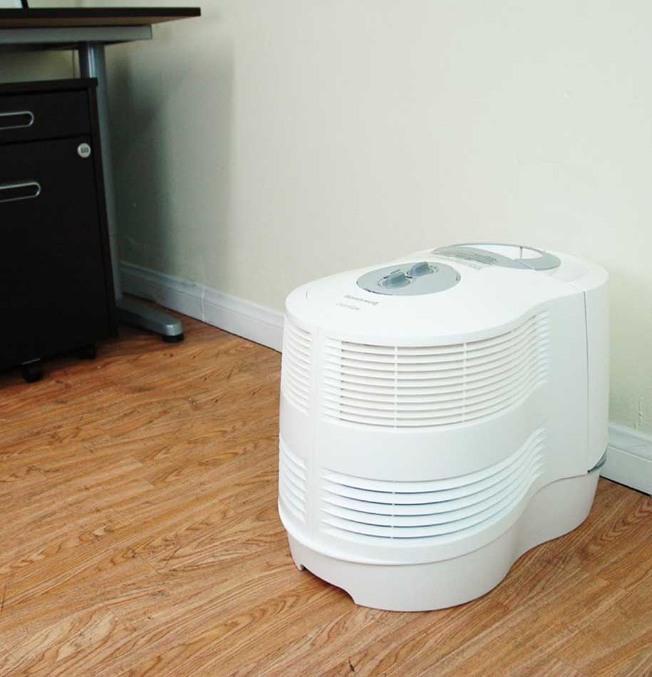 Best Dehumidifiers with Reviews in the World