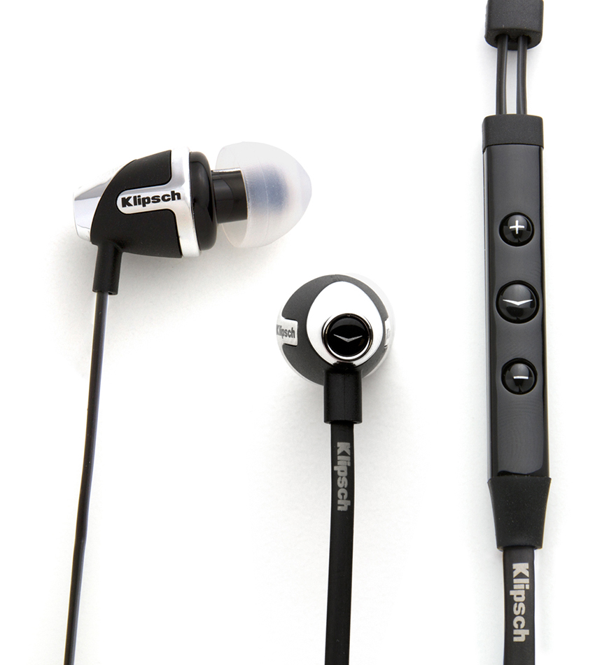 Top 10 Most Expensive Earbuds in the World