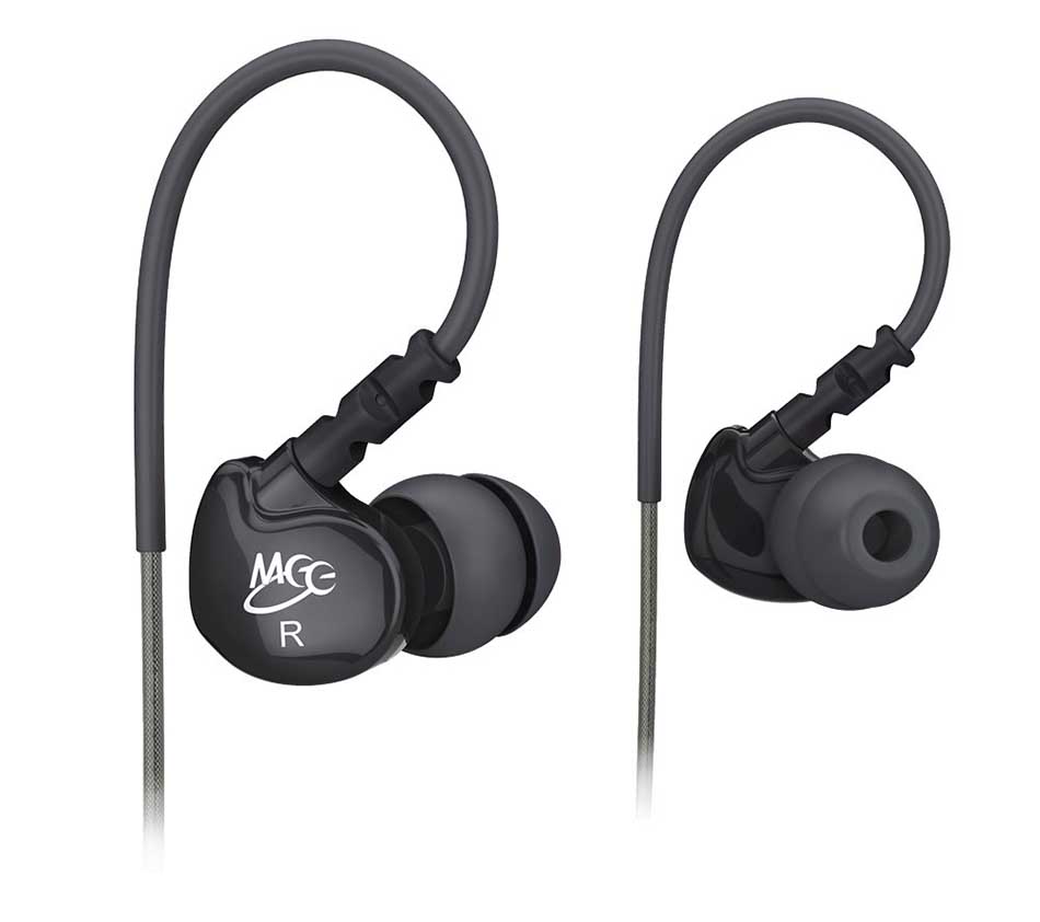 Top Ten Expensive Earbuds in the World