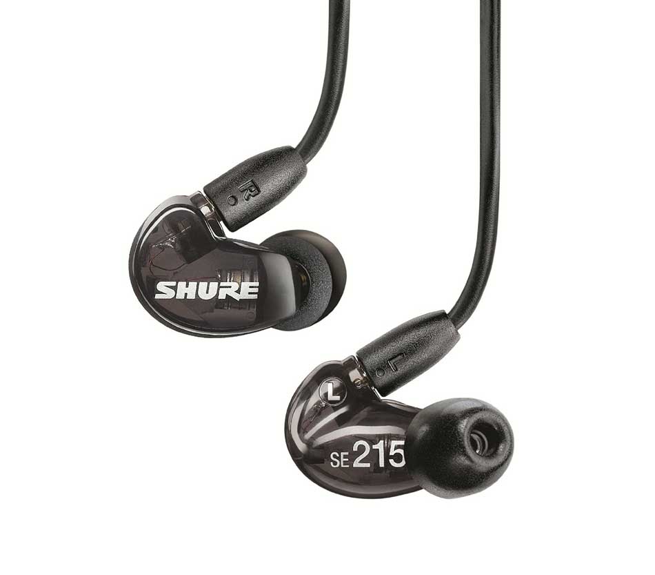 List of Top 10 Most Expensive Earbuds in the World