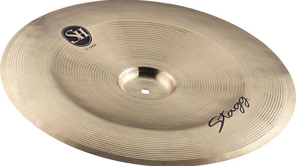 Best and Expensive Cymbals in the World