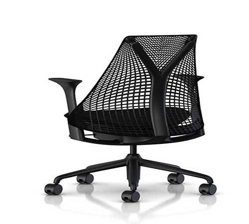 Top 10 Best Ergonomic Chairs with Review