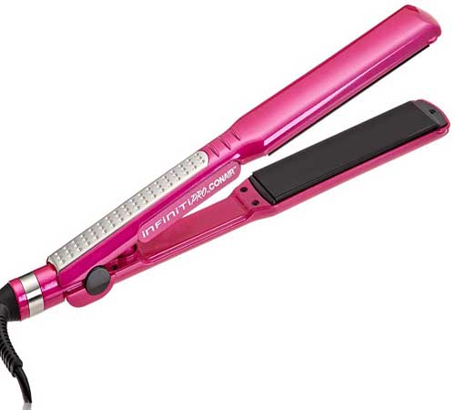 Best Flat Irons for Hair