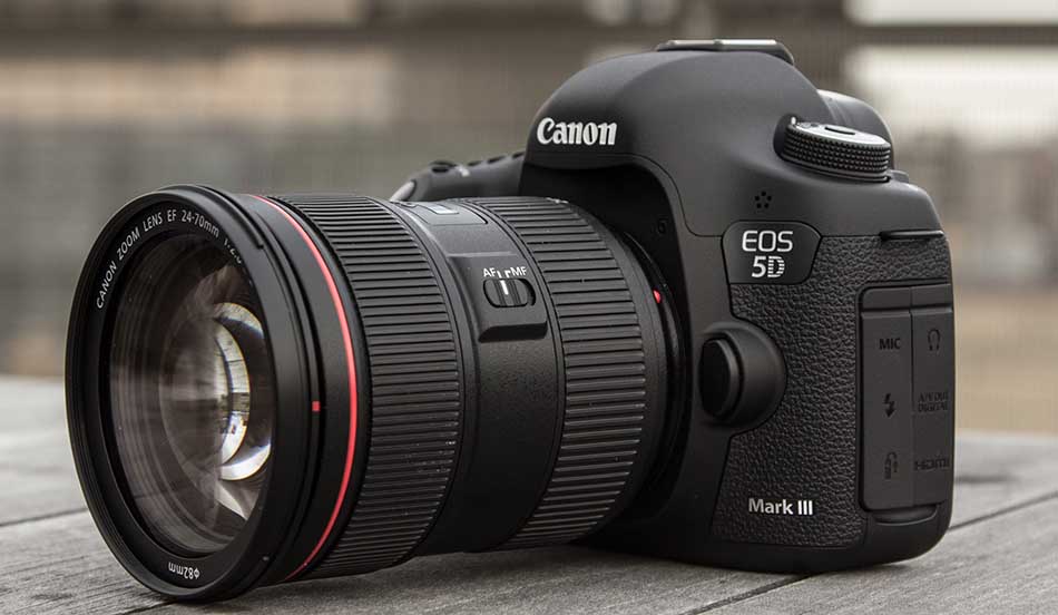 Top 10 Most Expensive Digital Cameras in the World