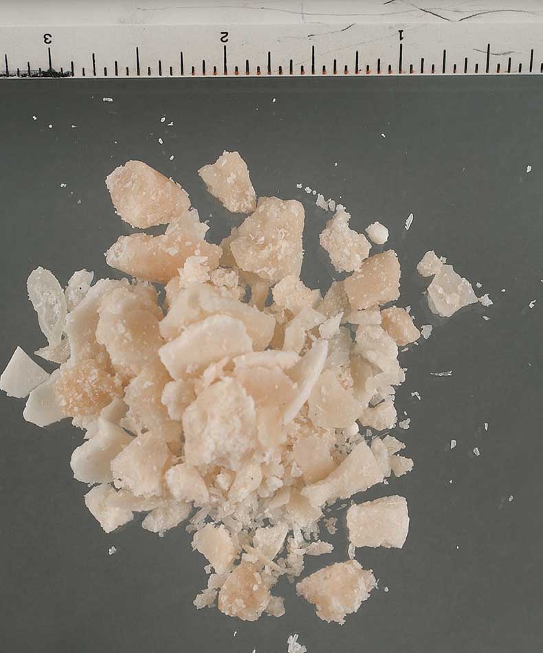 Top 3 Illegal Drugs which People Used in the World