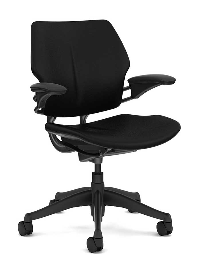 Best Ergonomic Chair with Review