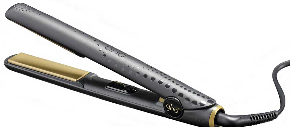 Top Five Best Flat Irons for Hair in the World