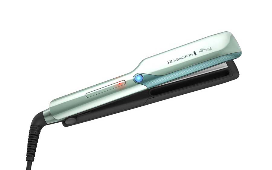 List of Top Ten Best Flat Irons for Hair in the World