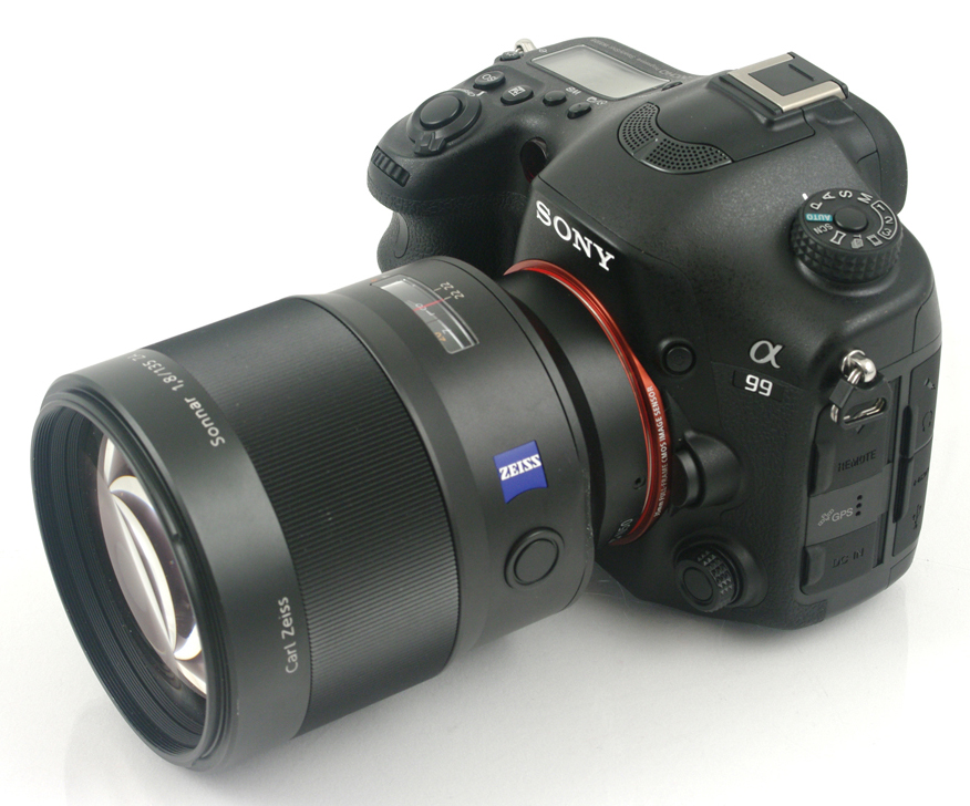 List of Top 10 Most Expensive Digital Cameras in the World