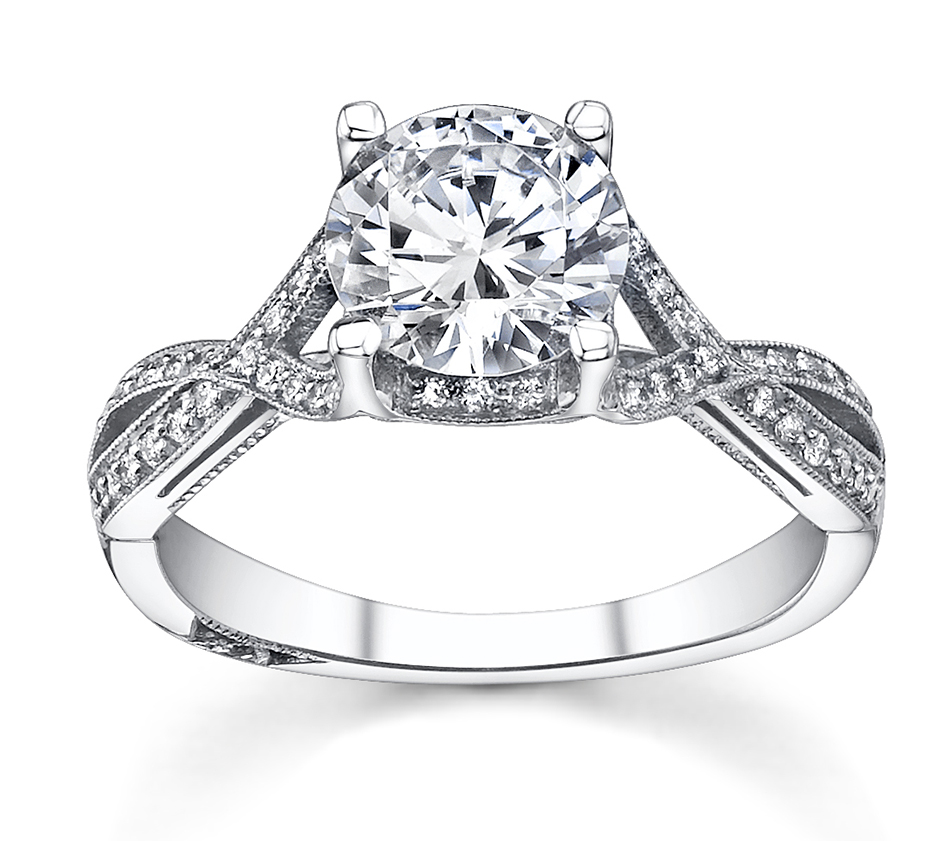List of Top 10 Best Engagement Ring Designers in the World
