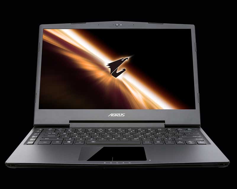Top 3 Best Gaming Laptops for 2015