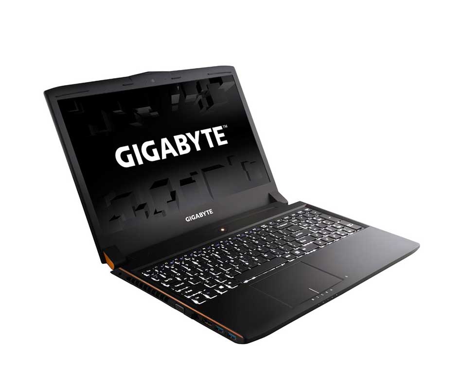 Top 5 Best Gaming Laptops for 2015