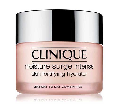 Top 10 Best Face Moisturizers for any Skin