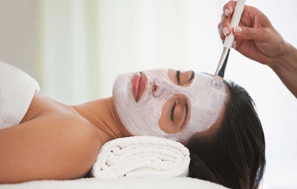 List of Top Ten Most Expensive Facial Treatments in the World