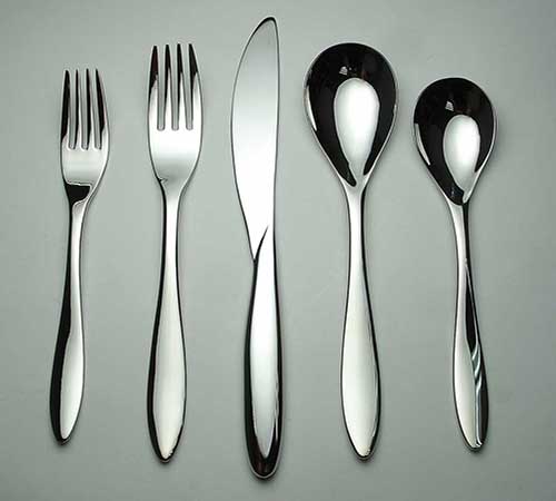 Top 10 Best Cutlery Sets in the World