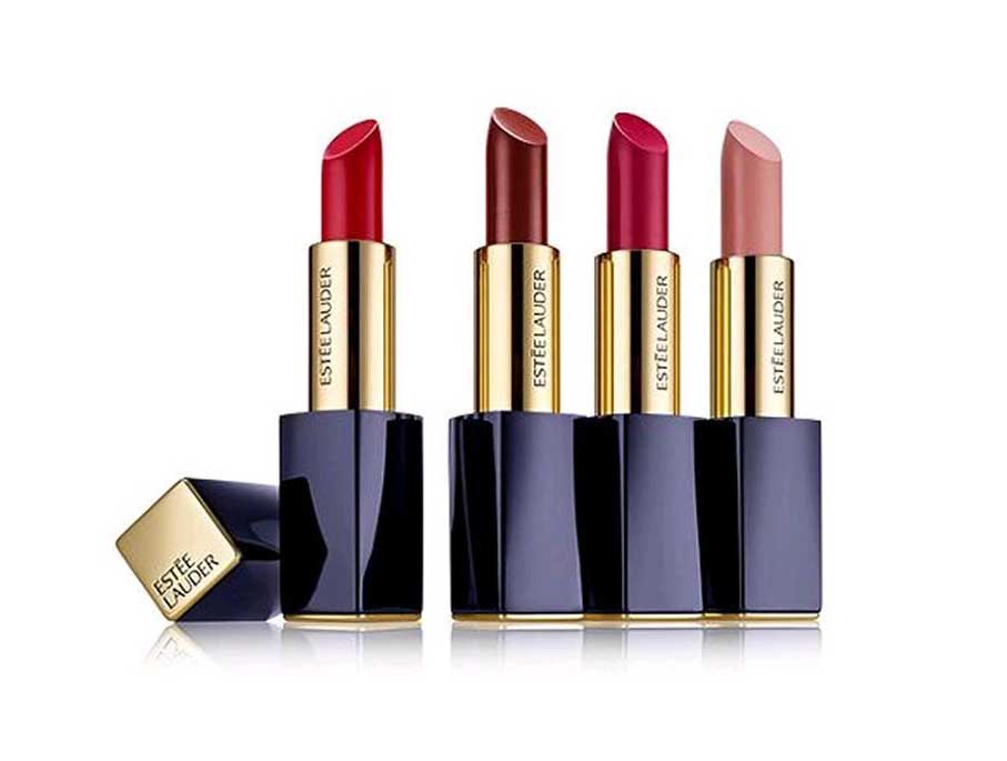 List of Top Ten Most Expensive Lipsticks in the World