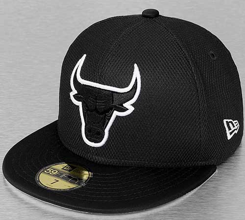 Top 10 Best Fitted Hats in the World