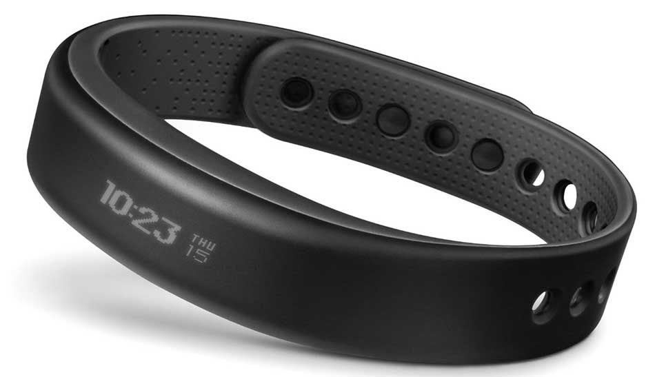 Top 5 Most Expensive Fitness Trackers in the World