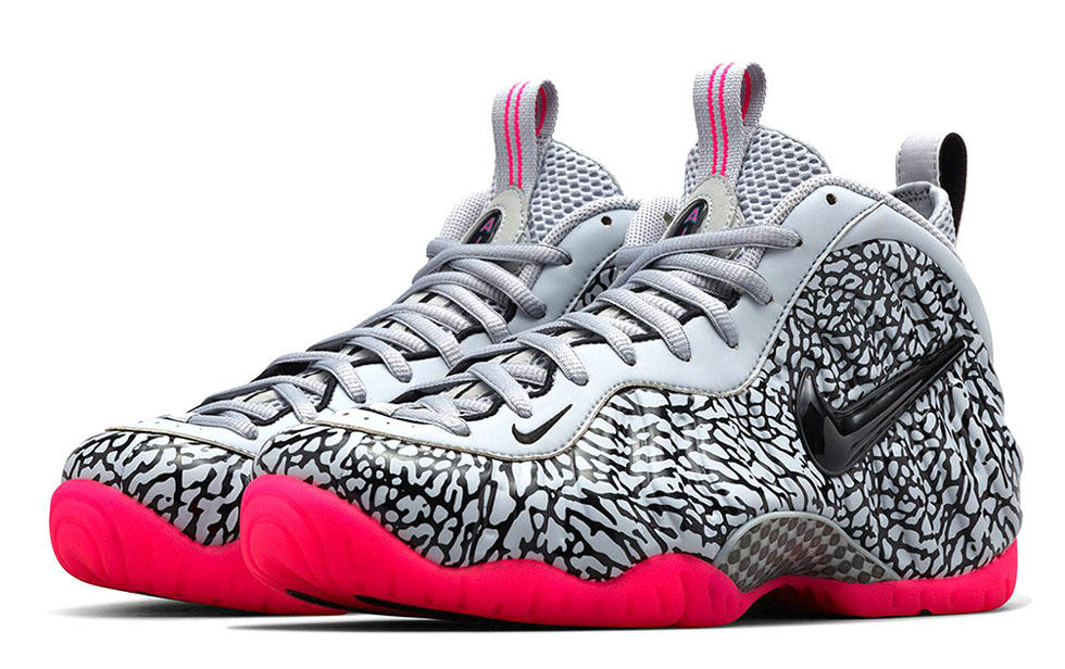 buy \u003e expensive foamposites, Up to 70% OFF