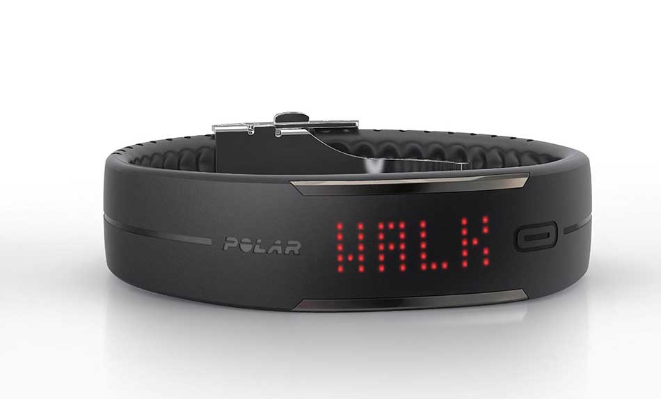 Top Ten Expensive Fitness Trackers in the World