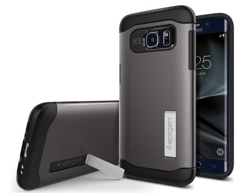 Best Samsung Galaxy S7 Case in the Market