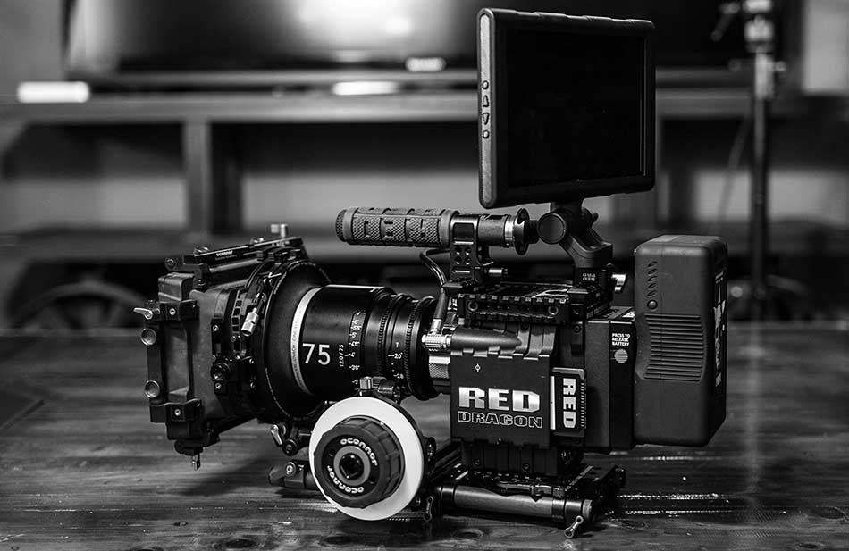 Top 3 Most Expensive Film Cameras in the World