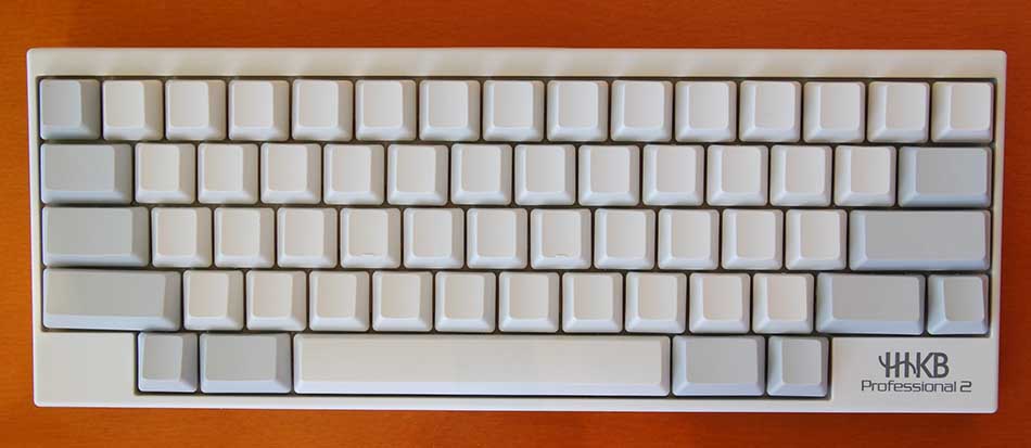 Most Expensive Computer Keyboard