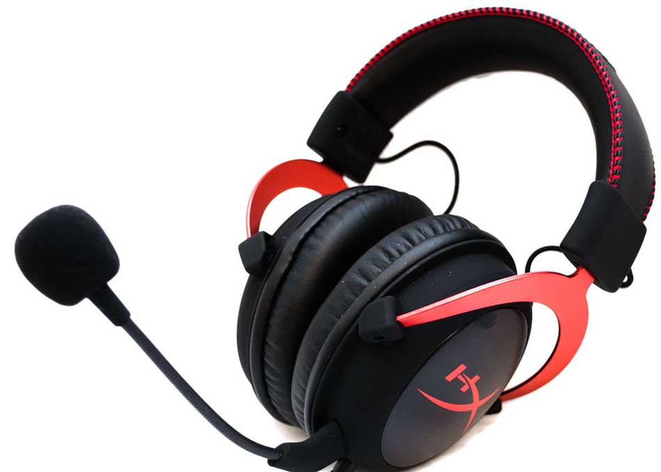 Best Gaming Headphone with Review