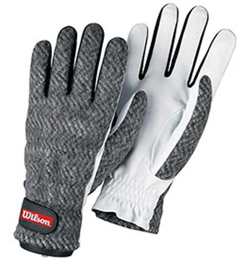 Top Three Best Gloves for Driving with Reviews