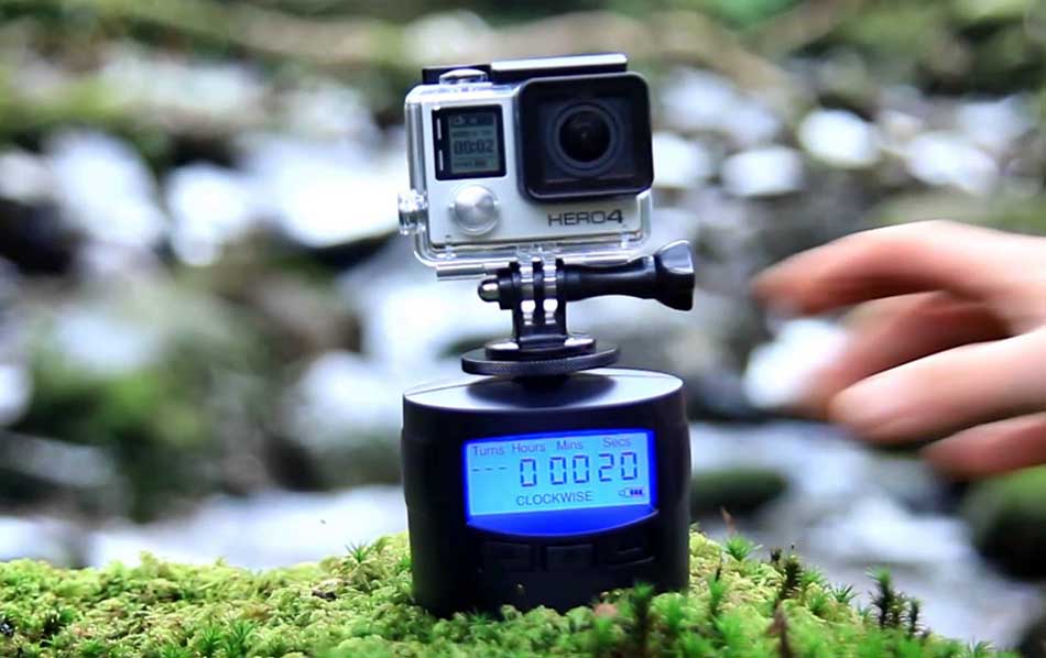 Top 5 Best Gopro Accessories in the World