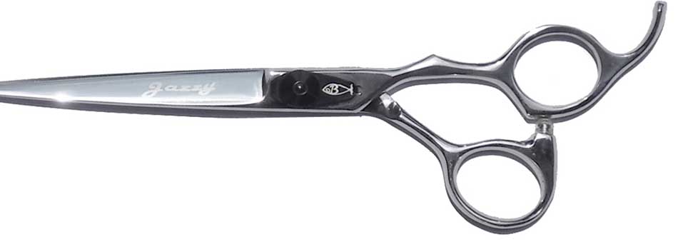 Best Hair Cutting Shears which You Can Buy